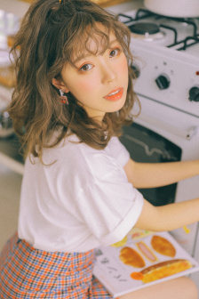 幸福村网站